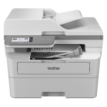 Brother MFC-L2980DW 4 viename įrenginys
