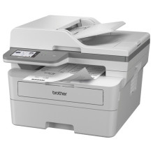 Brother MFC-L2980DW 4 viename įrenginys