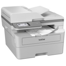 Brother MFC-L2980DW 4 viename įrenginys