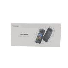 Insta360 kamera