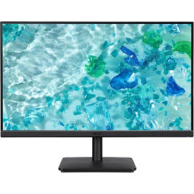 Acer Monitor Vero B277K...