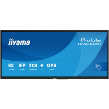 Monitor iiyama ProLite...