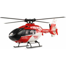 Amewi AMEWI DRF AFX-135 PRO...