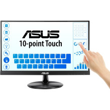 PROMO 22" LED ASUS...