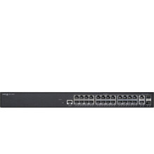 LANCOM GS-2426 komutatorius