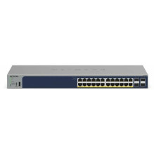 Perjungti Netgear...
