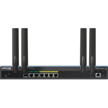 LANCOM 1930EF-5G (ES)