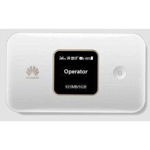 Maršrutizatorius Huawei E5785-92C