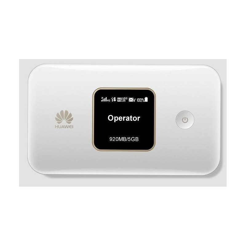 Maršrutizatorius Huawei E5785-92C