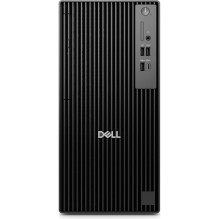 Dell Pro Tower Plus QBT1250...