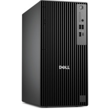 Dell Pro VHF8D Plus QBT1250 Core Ultra 7 265 16GB Pro 512GB DVD RW Win11 Dell Pro VHF8D Plus QBT1250 Core Ultra 7 265 16GB Pro 512GB DVD RW Win11