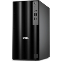 Dell Pro VHF8D Plus QBT1250 Core Ultra 7 265 16GB Pro 512GB DVD RW Win11 Dell Pro VHF8D Plus QBT1250 Core Ultra 7 265 16GB Pro 512GB DVD RW Win11