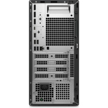 Dell Pro VHF8D Plus QBT1250 Core Ultra 7 265 16GB Pro 512GB DVD RW Win11 Dell Pro VHF8D Plus QBT1250 Core Ultra 7 265 16GB Pro 512GB DVD RW Win11
