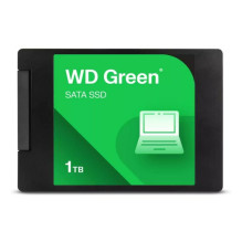 SSD disk SanDisk Green 1TB...