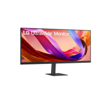 LG Monitor 34U511A-B...