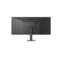LG Monitor 34U511A-B 34U511AB (34U511A-B)