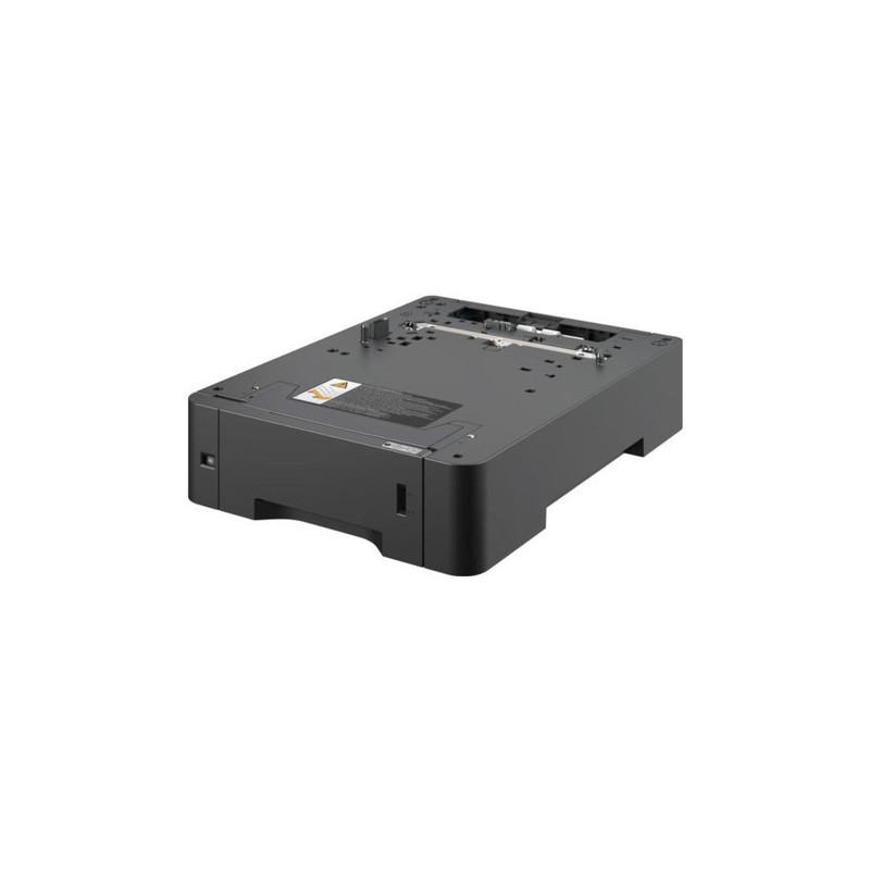 Lazerinis spausdintuvas Kyocera KYOCERA PF-5150 popieriaus tiekimas PA3500cx / PA4000cx