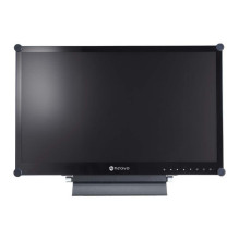 Monitor AG Neovo Neovo LCD...