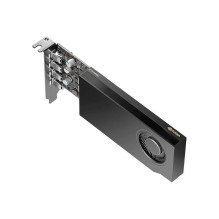 Vaizdo plokštė HP RTX A1000...
