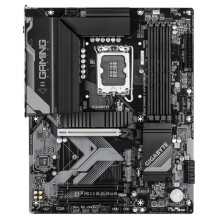 GIGABYTE B760 GAMING X WIFI6E GEN5 / LGA 1700 / ATX pagrindinė plokštė