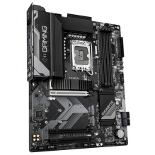 GIGABYTE B760 GAMING X WIFI6E GEN5 / LGA 1700 / ATX