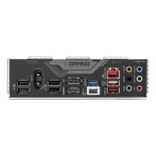 GIGABYTE B760 GAMING X WIFI6E GEN5 / LGA 1700 / ATX pagrindinė plokštė