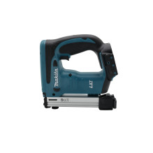 Makita 18V stiprintuvas...