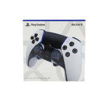 Sony DualSense Edge...