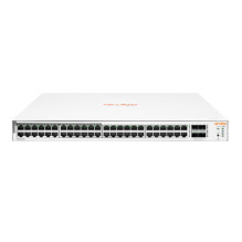 Instant On 1830 PoE Switch JL815A