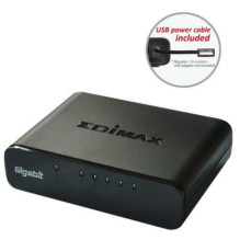 Edimax ES-5500G V3