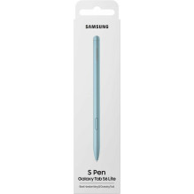 Samsung Skirtukas S6 Lite...