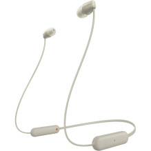 Sony WIC100 Pilka