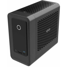 ZOTAC ZBOX-EU275070C-BE...