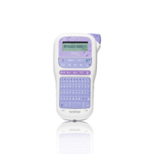 Brother P-touch H200...