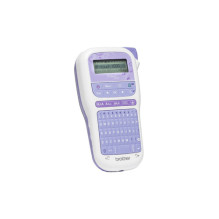Brother P-touch H200 etikečių spausdintuvas Brother P-touch H200 etikečių spausdintuvas