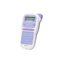 Brother P-touch H200 etikečių spausdintuvas Brother P-touch H200 etikečių spausdintuvas