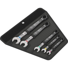Wera 6003 Joker 5...
