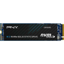 Disk SSD 1TB M.2 CS1030...