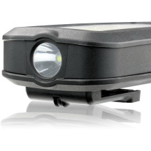 Latarka warztatowa ładoalna LED WL-600R Latarka warztatowa ładoalna LED WL-600R