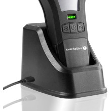 Latarka warztatowa ładoalna LED WL-600R Latarka warztatowa ładoalna LED WL-600R