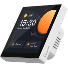 Sonoff NSPanel Pro Smart...