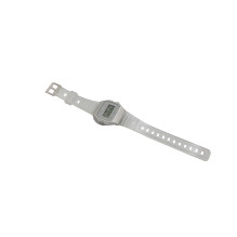 CASIO F-91WS-7DF Watch