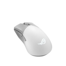 Pelė Asus ASUS ROG Gladius...