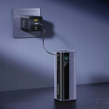 Baseus EnerGeek GR11...
