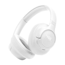 JBL JBLT730BTWHT Tune 730...