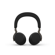 Jabra Evolve3 75 UC stereo...