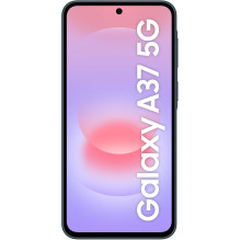 Išmanusis telefonas Samsung Galaxy A37 5G 8 / 256GB Green (SM-A376BDGGEUB) Išmanusis telefonas Samsung Galaxy A37 5G 8 / 256GB Green (SM-A376BDGGEUB)