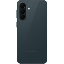 Išmanusis telefonas Samsung Galaxy A37 5G 8 / 256GB Green (SM-A376BDGGEUB) Išmanusis telefonas Samsung Galaxy A37 5G 8 / 256GB Green (SM-A376BDGGEUB)