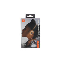 Harman JBL Soundgear Clips,...