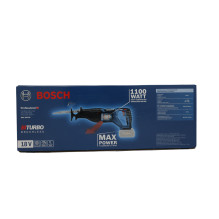 Bosch Prof. 18V BITURBO...